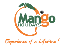 Mango Holidays